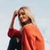 Allegra Edwards (@allegra_edwards) Twitter profile photo Allegra Edwards (@allegra_edwards) Twitter profile photo