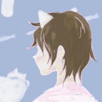 もちょさんのプロフィール画像