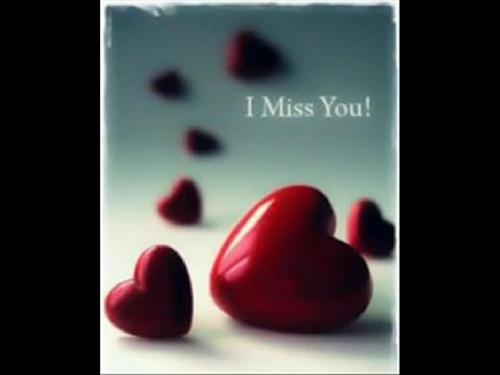 ammibutt's profile picture. about me...? hehehe...