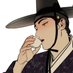 ์ผํ์ฒฉ ์ฒ๋์ด (@yahwa9919) Twitter profile photo ์ผํ์ฒฉ ์ฒ๋์ด (@yahwa9919) Twitter profile photo