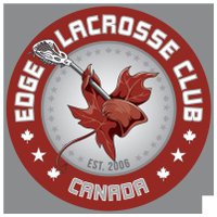 EDGE Lacrosse(@EdgeLacrosse) 's Twitter Profileg
