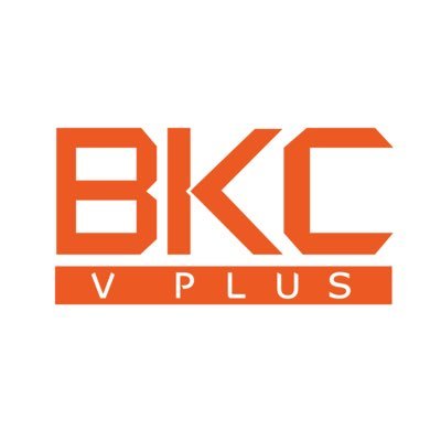 BKC V PLUS ถั่งเช่า วิตามินซิ คอลลาเจน เพื่อ สุขภาพ และ ผิวพรรณ  #BKC_VPLUS