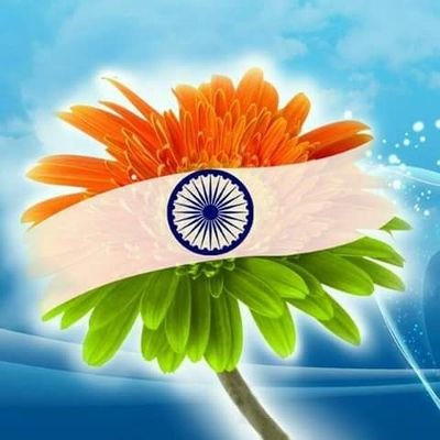 Vajidkh63967781's profile picture. Allhumdulillah