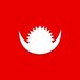Nepali Times (@nepalitimes) Twitter profile photo Nepali Times (@nepalitimes) Twitter profile photo