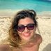 CRISTINA PLAZA (@cristinaplazad) Twitter profile photo CRISTINA PLAZA (@cristinaplazad) Twitter profile photo