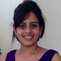 Anubama Rajan MS, PhD (@orgamedlab) 's Twitter Profile