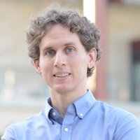Jacob Steinhardt (@jacobsteinhardt) 's Twitter Profile