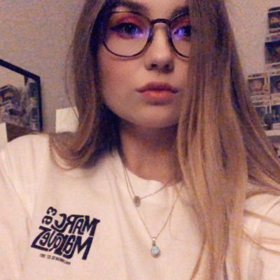 25 yo // overthinker // otaku // asocial // Vintage VW lover // gemini