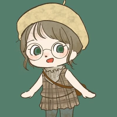 yuhane_acnh Profile Picture