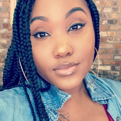 Philip 4:13 / Kaitlyn’s Mom💕• Kendrick High Alumna 💙 • Columbus State ❤️💙 #RipPaPaw • Beauty Fanatic✨• MakeUp💄• C💘