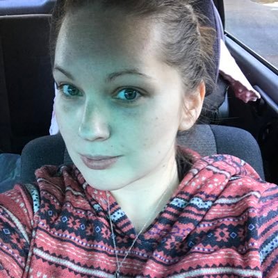 Rin33279292's profile picture. 