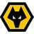 wolvesfan60's profile image