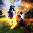 daniel broadnax - @bumpergospel - Twitter