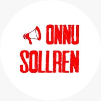 ஒன்னு சொல்றேன் | Onnu Sollren(@onnusollren) 's Twitter Profile Photo