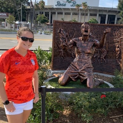 wenthurPE's profile picture. #PhysEd at two Fullerton Elementary Schools. Adapted PE credential. Providing standards based education to young students. Whit ➡️ABQ ➡️Ful.