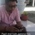 Arisman Babang (@babang_arisman) Twitter profile photo Arisman Babang (@babang_arisman) Twitter profile photo