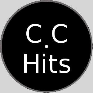 cchits's profile picture. http://t.co/wMUQxtAE9R is a website and collection of podcasts promoting Creative Commons Music and people who play it.