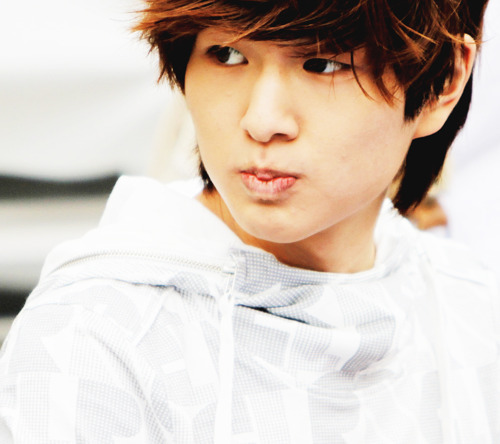 __LeeJinKi's profile picture. 