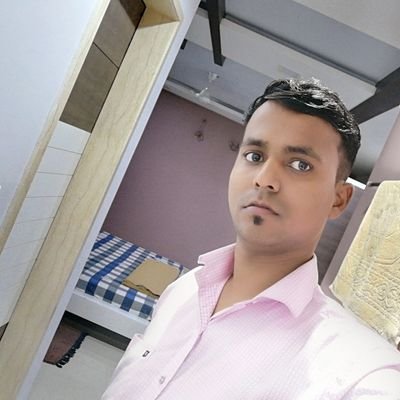 Amoljad96899203's profile picture. Mechanical engineer