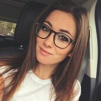 Smith Jullia (@jullia_smith) 's Twitter Profile