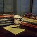 Wide World of Books (@wideworldobooks) Twitter profile photo Wide World of Books (@wideworldobooks) Twitter profile photo
