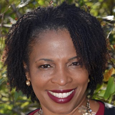 mother of 2, wife, #expressprosjc, spiritual person, HR professional, and enjoys helping others.