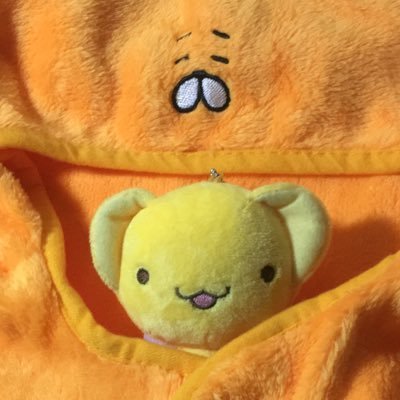 r22ro's profile picture. 