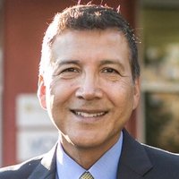 Vicente Sarmiento (@mayor_sarmiento) 's Twitter Profile