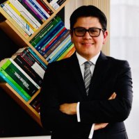 Nicolas Salas Parra (@nicolas_salas_1) 's Twitter Profile