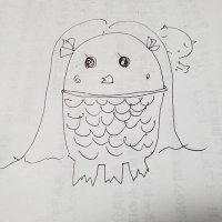 狛頃軌道byこまころ(@komakoro762) 's Twitter Profile Photo