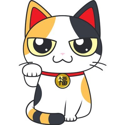 ねこまるさんのプロフィール画像