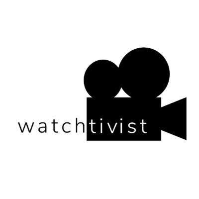 WatchtivistTV's profile picture. We're @watchtivist, we watch + talk about #TV. What are you watching? Our current recs: #Yellowjackets #Succession #TheDiplomat #From #Silo