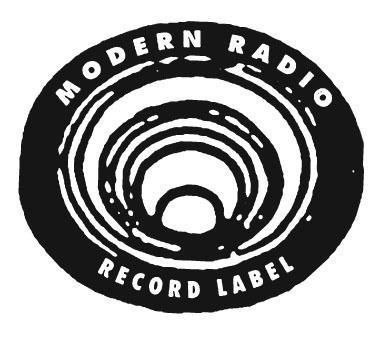 Modern Radio Profile