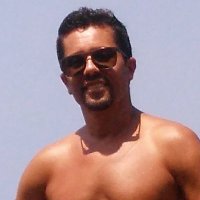 ro_xavier🇧🇷🇧🇷🇧🇷 (@ronaldoxavierd7) 's Twitter Profile