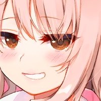 nu_ (@smr937f) 's Twitter Profile