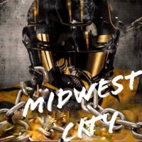 MWC Bomber Football (@bomberfb20) 's Twitter Profile