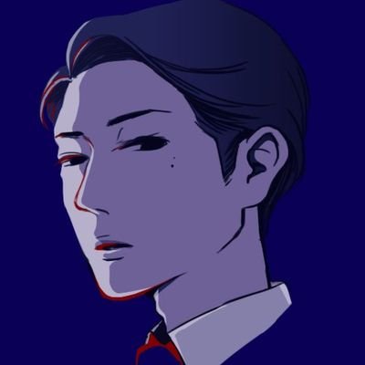 一未さんのプロフィール画像