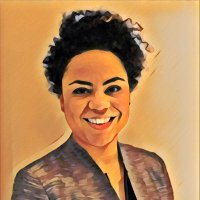 Jess Fried, MD, CIIP(@JessFriedMD) 's Twitter Profile Photo