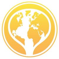 IBCG (@ibcg_bladderca) 's Twitter Profile