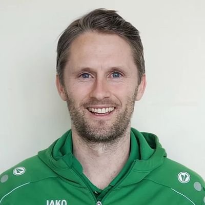 Founder and General Manager of Seattle Celtic, a premier youth soccer club with over 130 teams and 1900 players. Hoping to connect with prospective coaches.