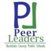 RCPS Peer Leaders (@rcpspeerleaders) Twitter profile photo RCPS Peer Leaders (@rcpspeerleaders) Twitter profile photo