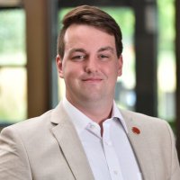 Austin Rinker (@austin_rinker) 's Twitter Profile