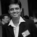 Prakash Tyagi (@TyagiP) Twitter profile photo