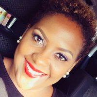 Tanya Shirley (@tanyashirley1) 's Twitter Profile