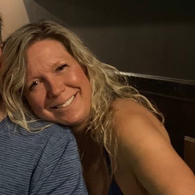 LisaMAmante's profile picture. 