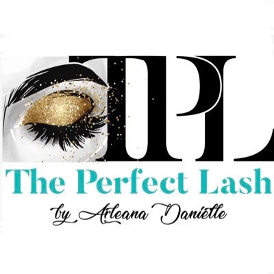 •Luxury Lash Extensions •Lash Trainings Available #ThePerfectLashBHM #ThePerfectLashLife