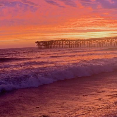 d7om675's profile picture. ..