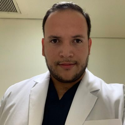 Médico / Cirugía Ortopedia y Traumatología /Chih Méx.