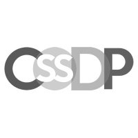 CSSDP-Dalhousie (@cssdpd) 's Twitter Profile