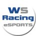 WS Racing eSports (@wsracingesports) Twitter profile photo WS Racing eSports (@wsracingesports) Twitter profile photo